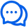 Шаг 6: обратная связь