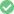 Галочка