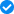 Галочка
