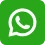 WhatsApp 166 Эвакуатор
