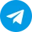 Telegram 166 Эвакуатор