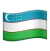 Офис в Узбекистане